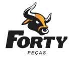 Forty Peças